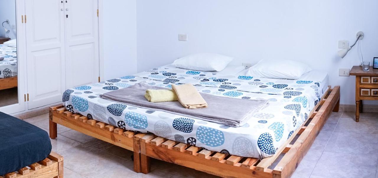 Hostel Hitide House Las Palmas de Gran Canaria Zewnętrze zdjęcie